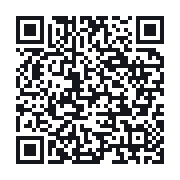 QR do publicznego zapisu QSO