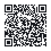 QR do publicznego zapisu QSO