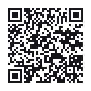 QR do publicznego zapisu QSO