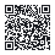QR do publicznego zapisu QSO