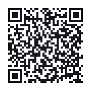 QR do publicznego zapisu QSO