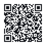 QR do publicznego zapisu QSO