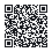 QR do publicznego zapisu QSO