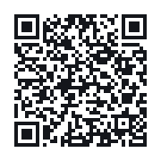 QR do publicznego zapisu QSO