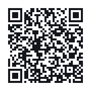 QR do publicznego zapisu QSO