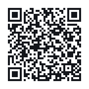 QR do publicznego zapisu QSO
