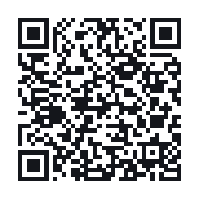 QR do publicznego zapisu QSO