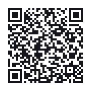 QR do publicznego zapisu QSO