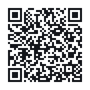 QR do publicznego zapisu QSO