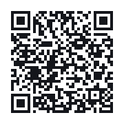 QR do publicznego zapisu QSO