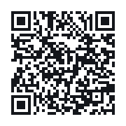 QR do publicznego zapisu QSO
