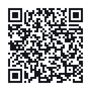 QR do publicznego zapisu QSO