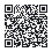 QR do publicznego zapisu QSO