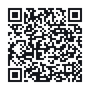 QR do publicznego zapisu QSO