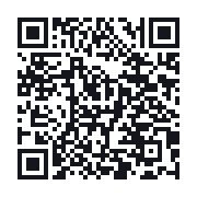 QR do publicznego zapisu QSO