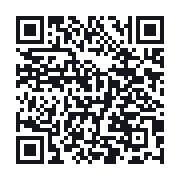 QR do publicznego zapisu QSO