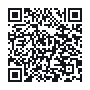 QR do publicznego zapisu QSO