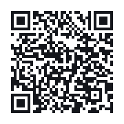 QR do publicznego zapisu QSO