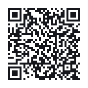 QR do publicznego zapisu QSO