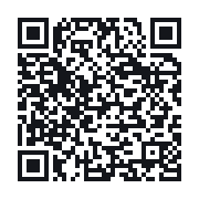 QR do publicznego zapisu QSO