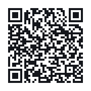 QR do publicznego zapisu QSO