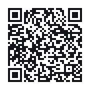 QR do publicznego zapisu QSO