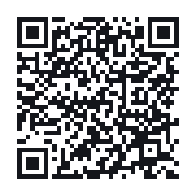 QR do publicznego zapisu QSO