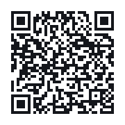 QR do publicznego zapisu QSO