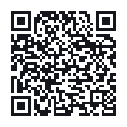QR do publicznego zapisu QSO