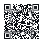 QR do publicznego zapisu QSO
