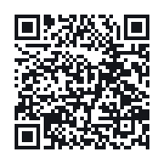 QR do publicznego zapisu QSO