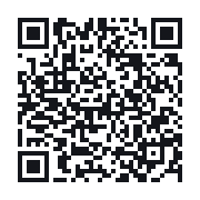 QR do publicznego zapisu QSO