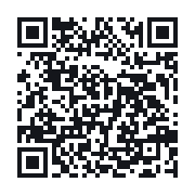 QR do publicznego zapisu QSO
