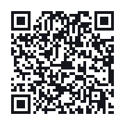 QR do publicznego zapisu QSO