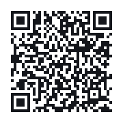 QR do publicznego zapisu QSO