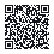 QR do publicznego zapisu QSO