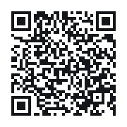 QR do publicznego zapisu QSO