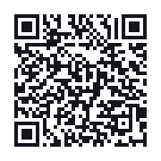 QR do publicznego zapisu QSO