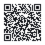 QR do publicznego zapisu QSO