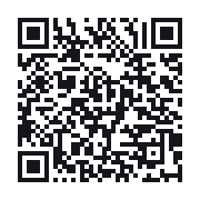 QR do publicznego zapisu QSO