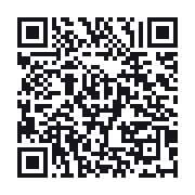 QR do publicznego zapisu QSO