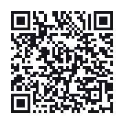 QR do publicznego zapisu QSO