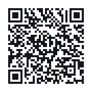 QR do publicznego zapisu QSO
