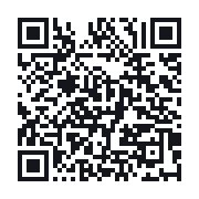 QR do publicznego zapisu QSO