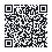 QR do publicznego zapisu QSO