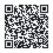 QR do publicznego zapisu QSO