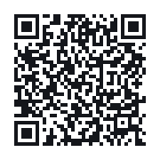 QR do publicznego zapisu QSO
