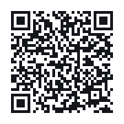 QR do publicznego zapisu QSO