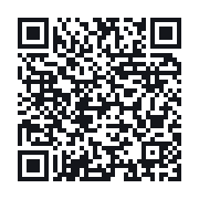 QR do publicznego zapisu QSO