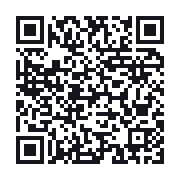 QR do publicznego zapisu QSO